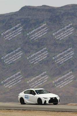 media/Nov-22-2025-Speed Ventures (Sat) [[a198746dab]]/7-Yellow Group/Session 1 (Turn 10)/